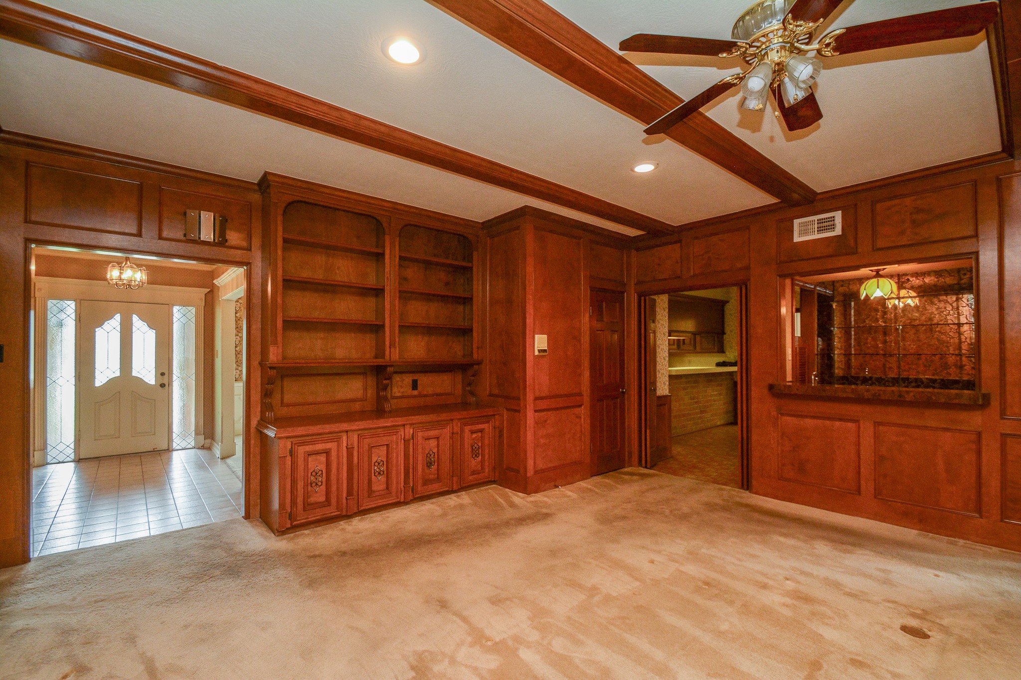 16010 Mickleham Drive Spring, TX 77379 - Photo 14 of 23