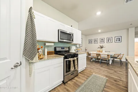 $235,000 | 205 Cane Run Court, Duson, LA 70529