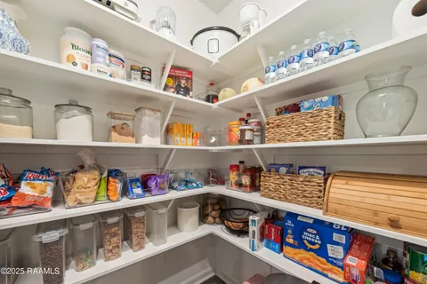 $235,000 | 205 Cane Run Court, Duson, LA 70529