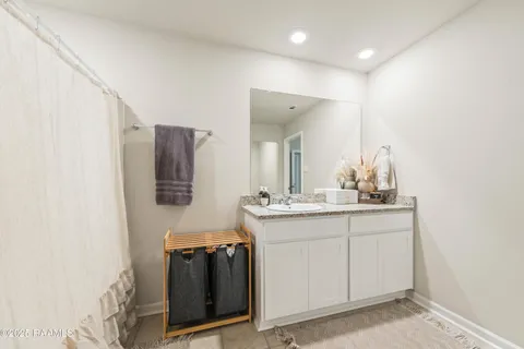 $235,000 | 205 Cane Run Court, Duson, LA 70529