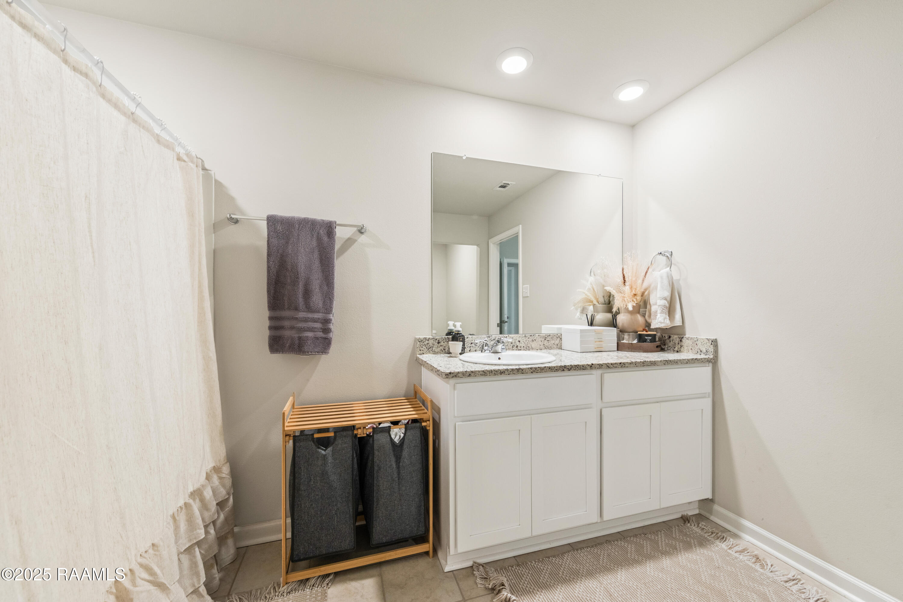 205 Cane Run Court Duson, LA 70529 - Photo 18 of 32 205CaneRun-55