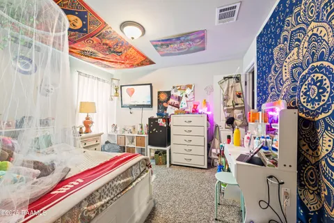 $235,000 | 205 Cane Run Court, Duson, LA 70529