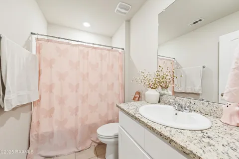 $235,000 | 205 Cane Run Court, Duson, LA 70529