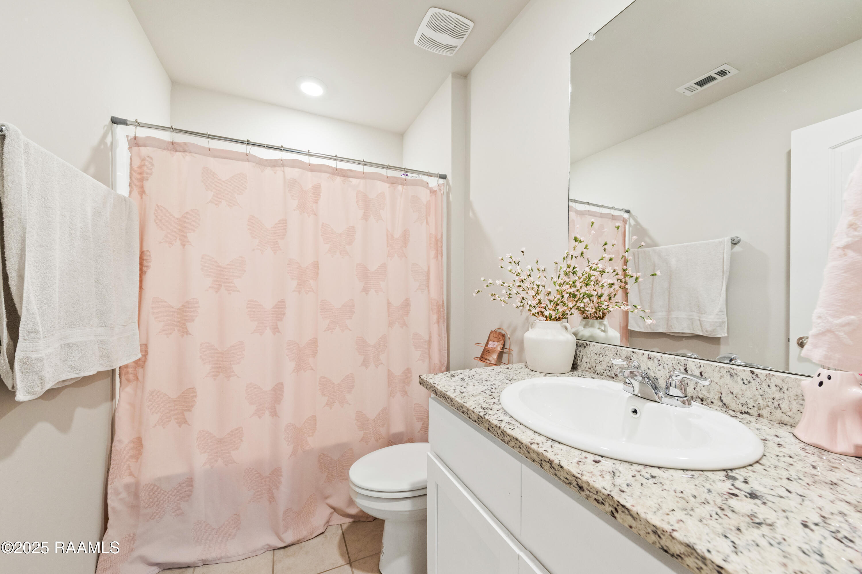 205 Cane Run Court Duson, LA 70529 - Photo 23 of 32 205CaneRun-66