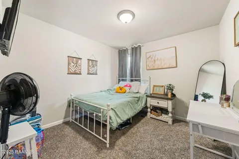 $235,000 | 205 Cane Run Court, Duson, LA 70529