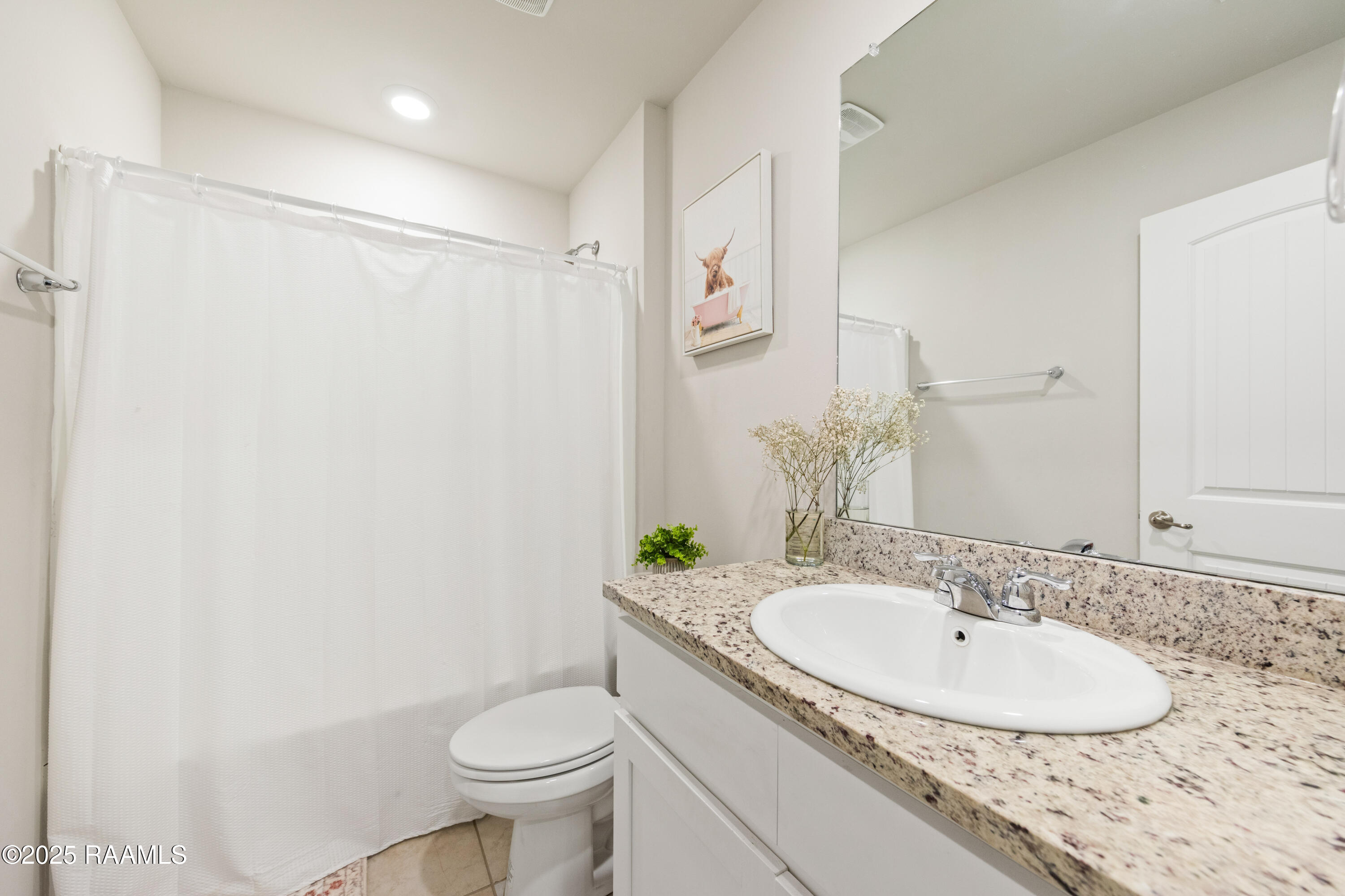 205 Cane Run Court Duson, LA 70529 - Photo 27 of 32 205CaneRun-75