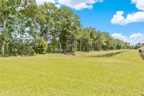 $235,000 | 205 Cane Run Court, Duson, LA 70529