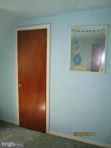 513 Magnolia Road Edgewood, MD 21040 - Photo 22 of 23 Bedroom