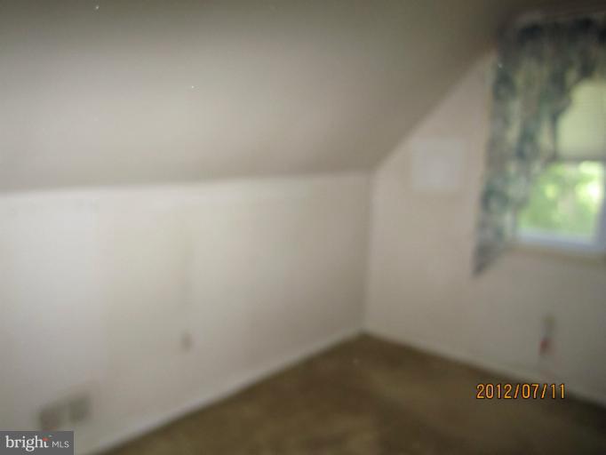 513 Magnolia Road Edgewood, MD 21040 - Photo 23 of 23 Bedroom