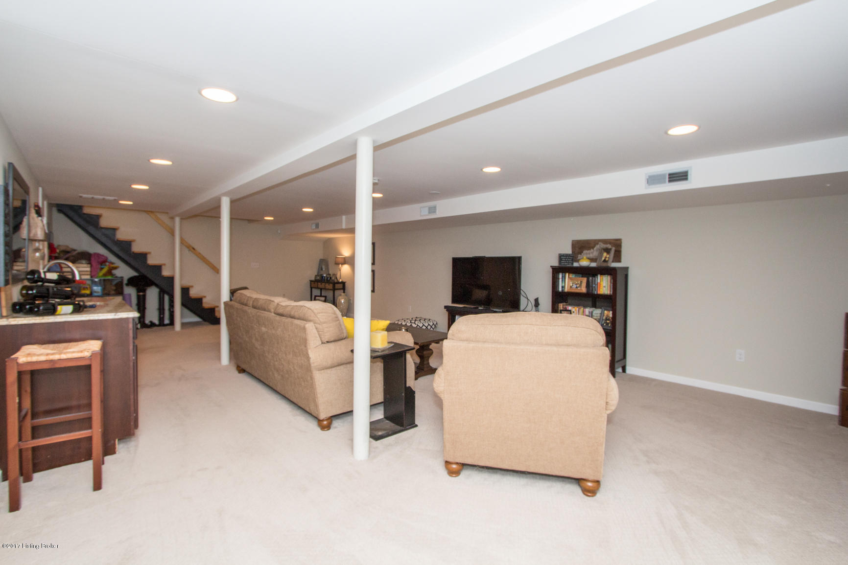 215 Brunswick Road Louisville, KY 40207 - Photo 41 of 74 Justin Thomas Photography-215 Brunswick-