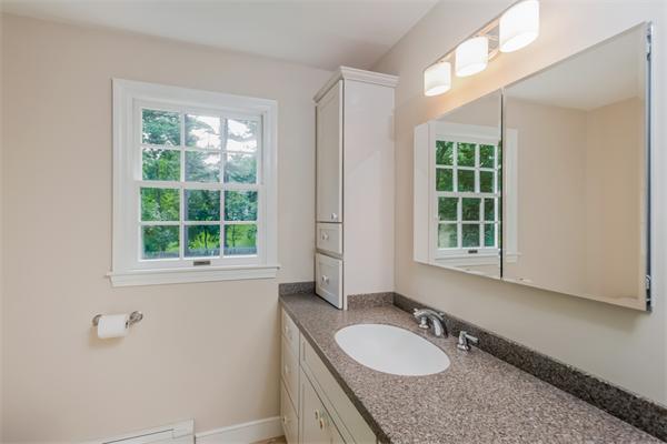 13 Wakeland Road Dover, MA 02030 - Photo 18 of 30 Gallery Image 18