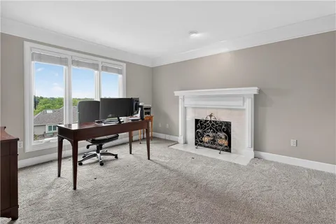 $899,000 | 13101 Walmer Street, Overland Park, KS 66209