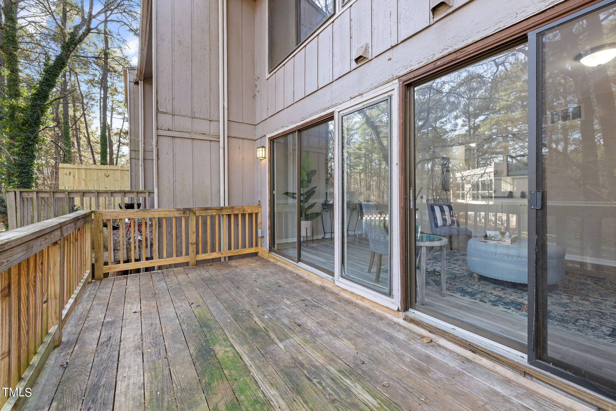 1728 Quail Ridge Road Raleigh, NC 27609 - Photo 18 of 38 18-web-or-mls-7K5A1837