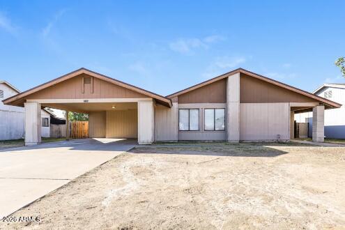 7724 West Pierson Street Phoenix, AZ 85033 - Photo 1 of 10 Screenshot 2026-07-13 125208