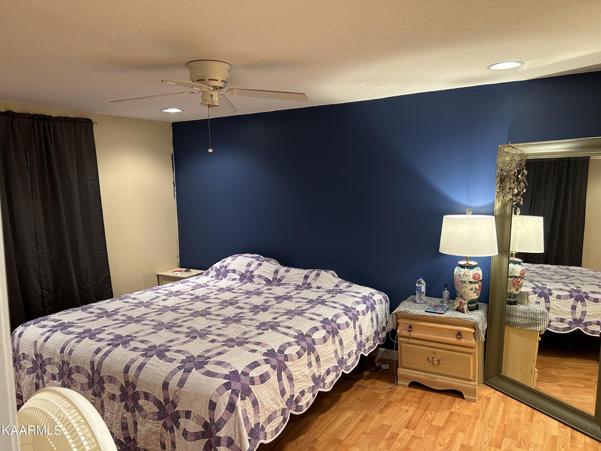 2421 Tinchtown Road Jamestown, TN 38556 - Photo 14 of 19 Gallery Image 14