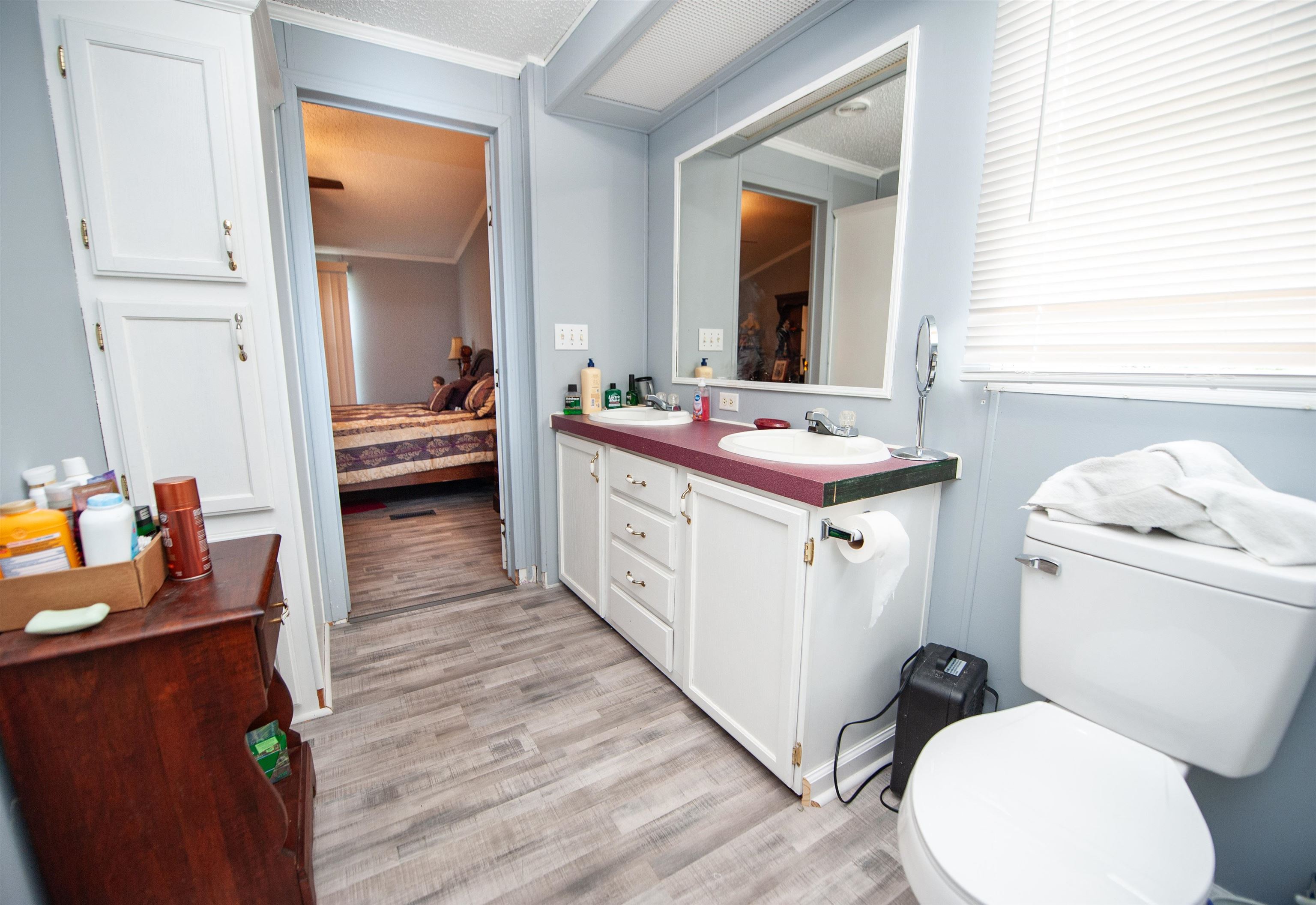3675 Pennington Road Greer, SC 29651 - Photo 15 of 31