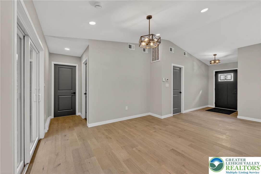 2120 3rd Street Bethlehem, PA 18020 - Photo 18 of 59