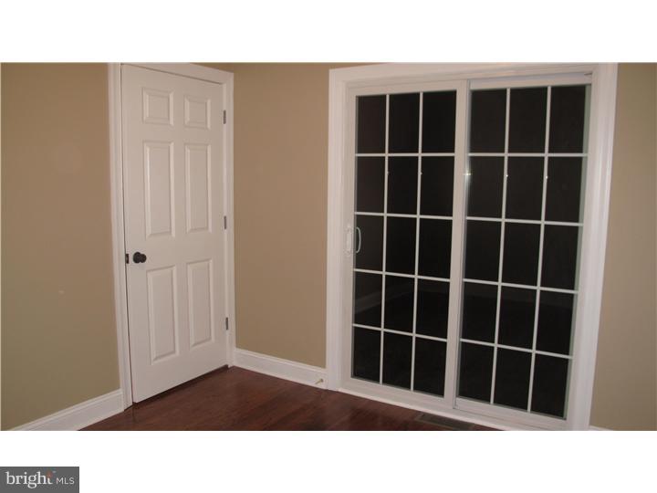 15 Kenmore Road Yardley, PA 19067 - Photo 15 of 25 Office / Study