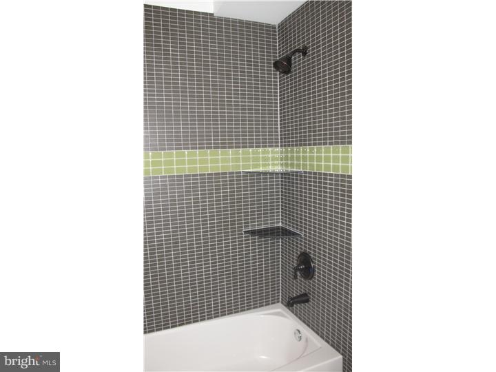 15 Kenmore Road Yardley, PA 19067 - Photo 16 of 25 Bathroom