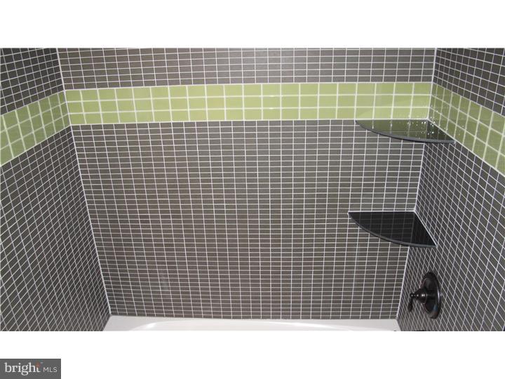 15 Kenmore Road Yardley, PA 19067 - Photo 17 of 25 Bathroom