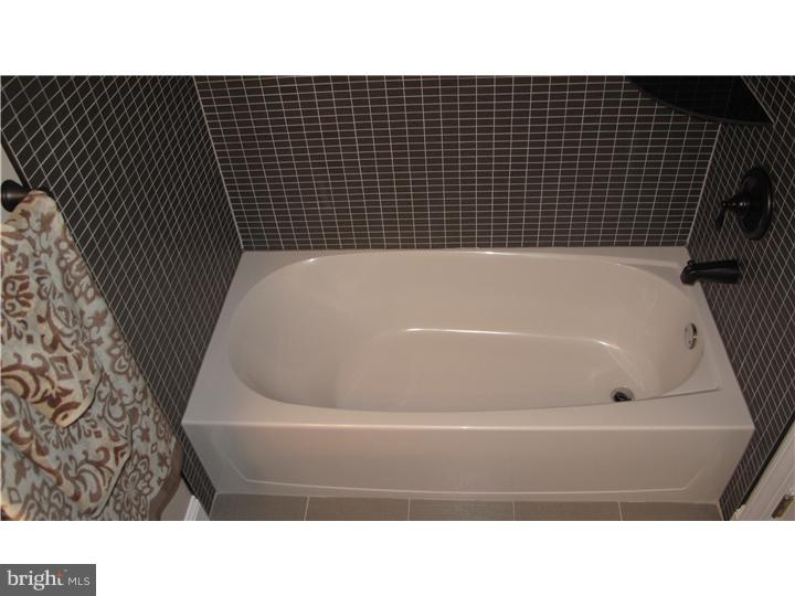 15 Kenmore Road Yardley, PA 19067 - Photo 18 of 25 Bathroom