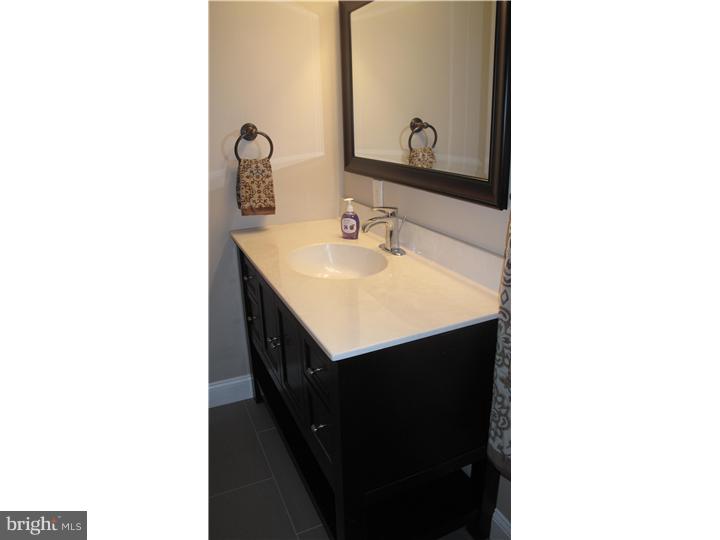 15 Kenmore Road Yardley, PA 19067 - Photo 19 of 25 Bathroom