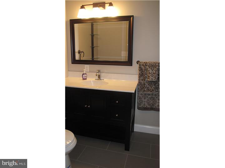 15 Kenmore Road Yardley, PA 19067 - Photo 20 of 25 Bathroom