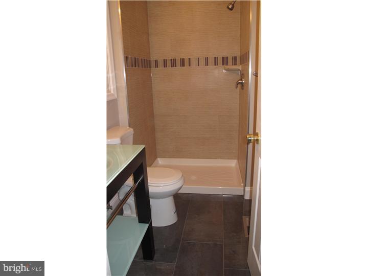 15 Kenmore Road Yardley, PA 19067 - Photo 21 of 25 Master Bathroom