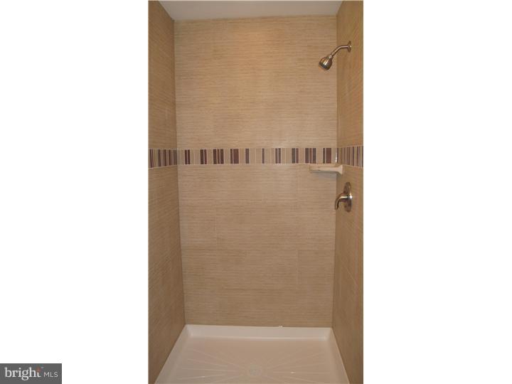 15 Kenmore Road Yardley, PA 19067 - Photo 22 of 25 Master Bathroom