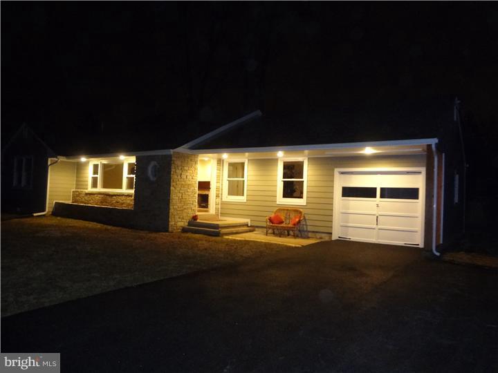 15 Kenmore Road Yardley, PA 19067 - Photo 24 of 25 Exterior Front