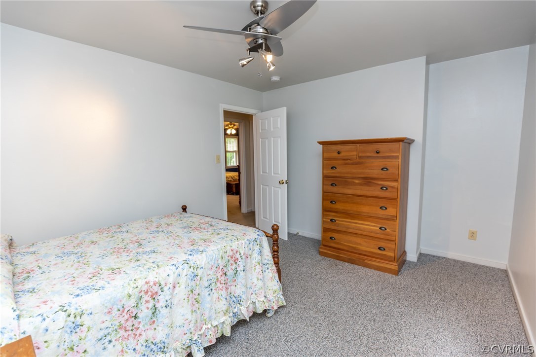 14005 Harrowgate Road Chester, VA 23831 - Photo 14 of 42 Gallery Image 14