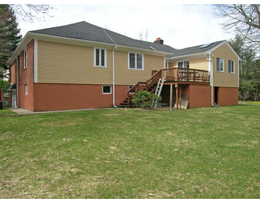 540 Dudley Road Newton, MA 02459 - Photo 13 of 14
