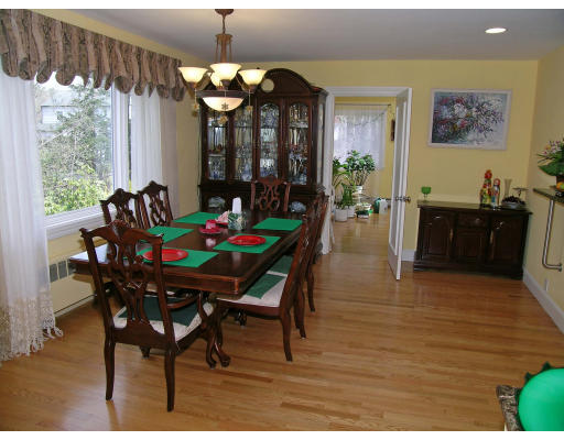 540 Dudley Road Newton, MA 02459 - Photo 2 of 14