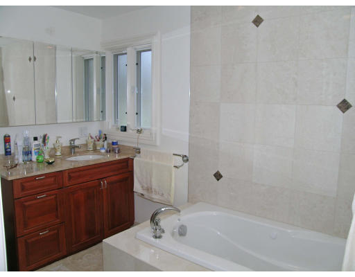 540 Dudley Road Newton, MA 02459 - Photo 9 of 14