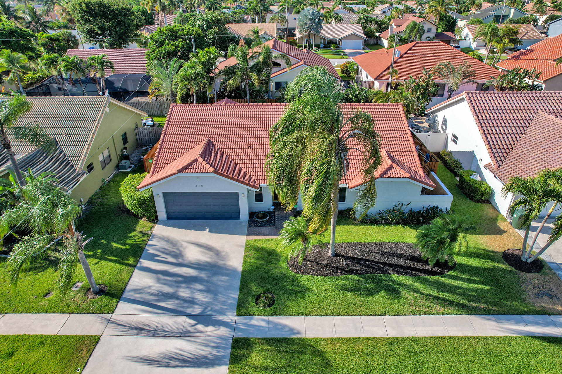 375 Apache Lane Boca Raton, FL 33487 - Photo 58 of 63 EE014F8C-A453-44A5-9A4E-799E22592A17