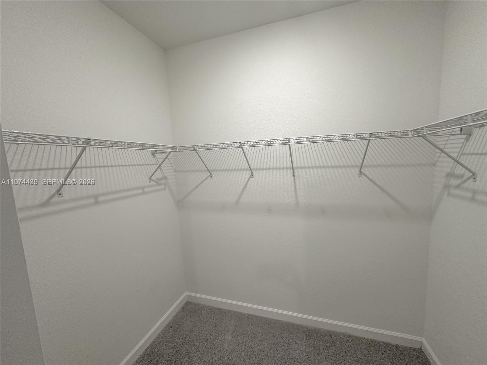 14804 Southwest 162nd Street Miami, FL 33177 - Photo 17 of 22 a view of a room