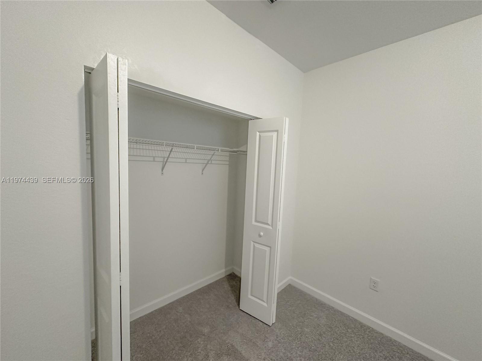 14804 Southwest 162nd Street Miami, FL 33177 - Photo 19 of 22 Efficiency