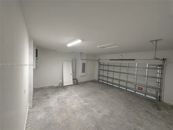 $940,000 | 14804 Southwest 162nd Street, Miami, FL 33177