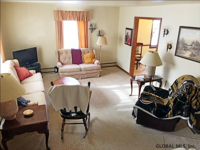 757 Curry Road Rotterdam, NY 12306 - Photo 11 of 22 Photo 11