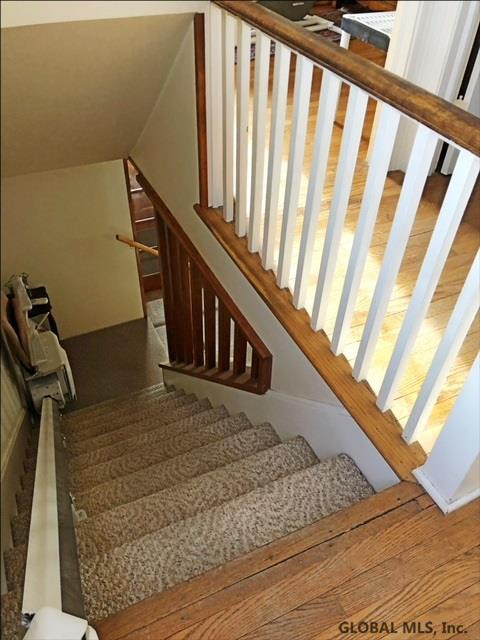 757 Curry Road Rotterdam, NY 12306 - Photo 12 of 22 Photo 12