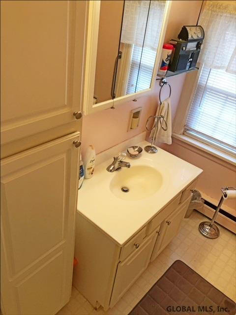 757 Curry Road Rotterdam, NY 12306 - Photo 13 of 22 Photo 13