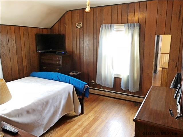 757 Curry Road Rotterdam, NY 12306 - Photo 14 of 22 Photo 14