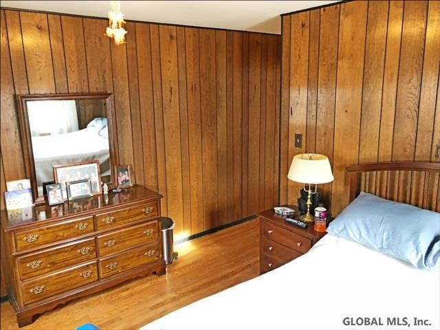 757 Curry Road Rotterdam, NY 12306 - Photo 15 of 22 Photo 15