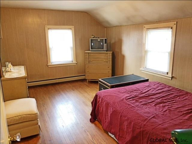 757 Curry Road Rotterdam, NY 12306 - Photo 16 of 22 Photo 16