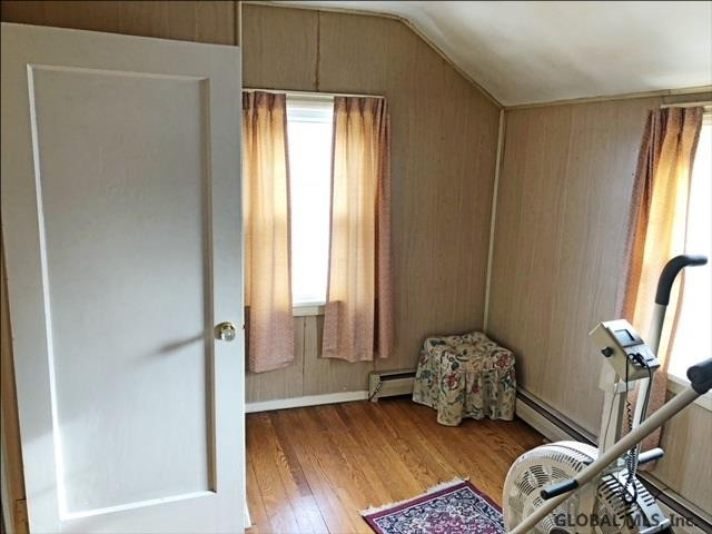 757 Curry Road Rotterdam, NY 12306 - Photo 17 of 22 Photo 17
