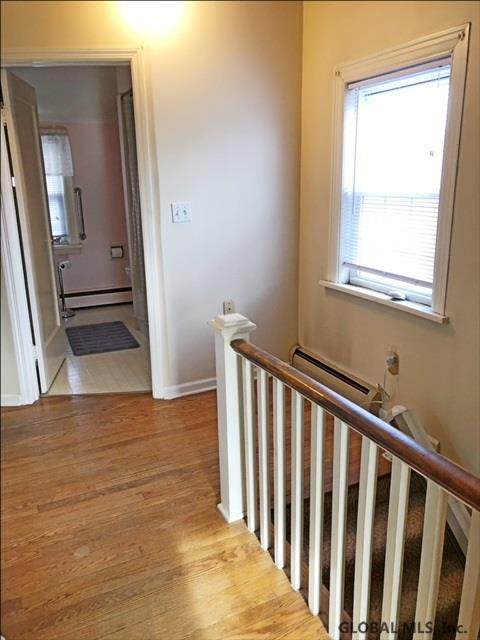 757 Curry Road Rotterdam, NY 12306 - Photo 18 of 22 Photo 18