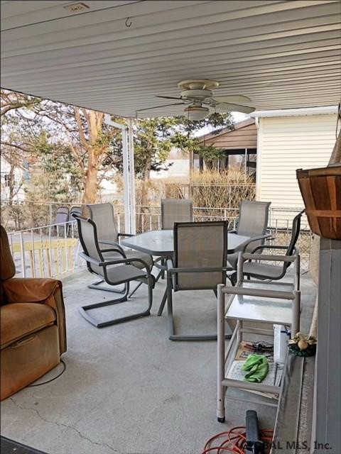 757 Curry Road Rotterdam, NY 12306 - Photo 19 of 22 Photo 19