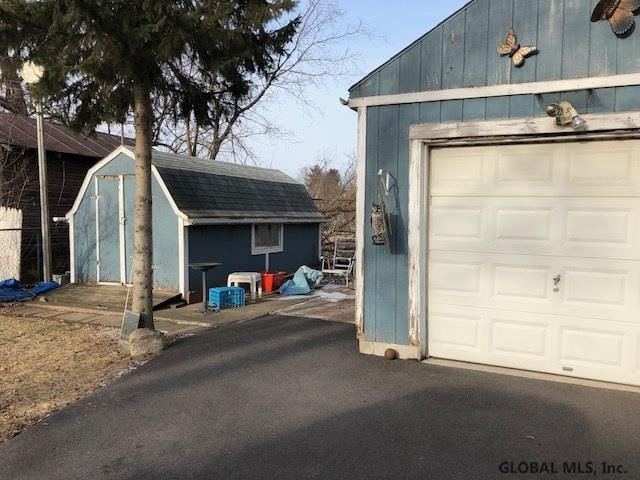 757 Curry Road Rotterdam, NY 12306 - Photo 21 of 22 Photo 21