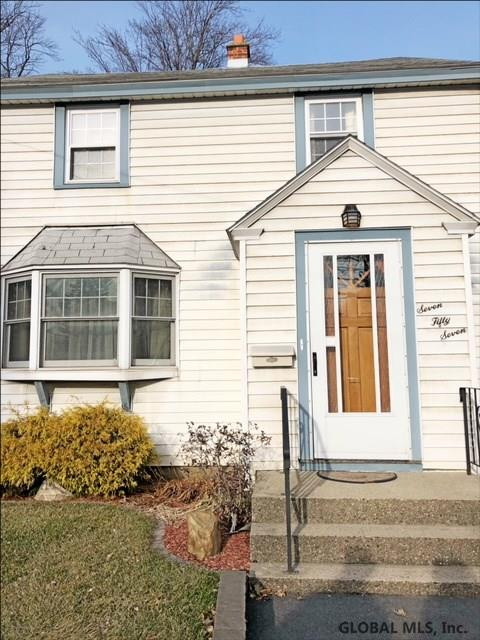 757 Curry Road Rotterdam, NY 12306 - Photo 22 of 22 Photo 22