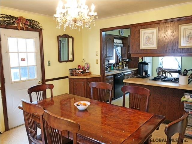 757 Curry Road Rotterdam, NY 12306 - Photo 8 of 22 Photo 8